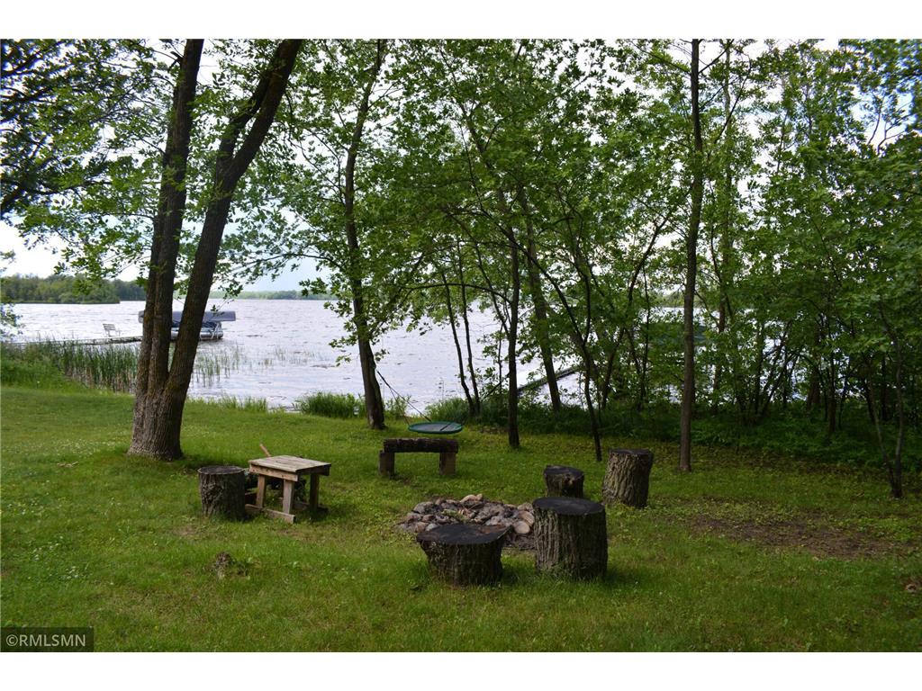 51639 209th Place Mcgregor MN 55760 - Big Sandy 6748247 image3