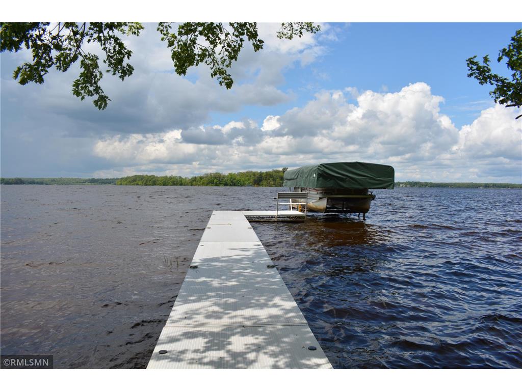 51639 209th Place Mcgregor MN 55760 - Big Sandy 6748247 image5