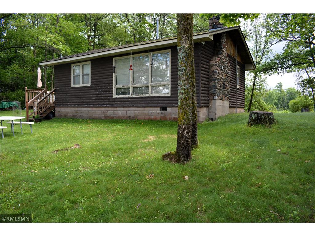 51639 209th Place Mcgregor MN 55760 - Big Sandy 6748247 image8