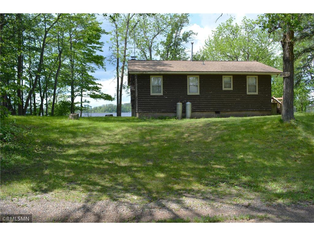 51639 209th Place Mcgregor MN 55760 - Big Sandy 6748247 image9