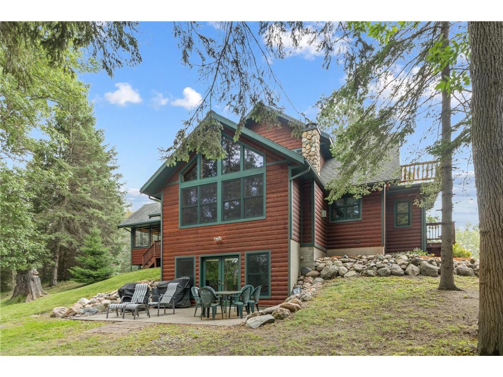 5164 County Road 56 Pine River MN 56474 - Jail 6587599 image1