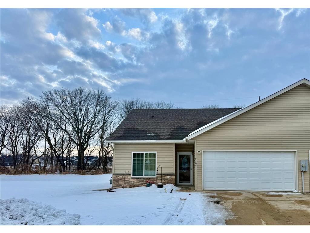 5164 Supalla Court NW Rochester MN 55901 7000957 image1