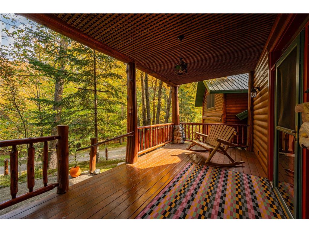 51641 Edgewater Road Spring Lake MN 56680 - Sand Lake 6737607 image1