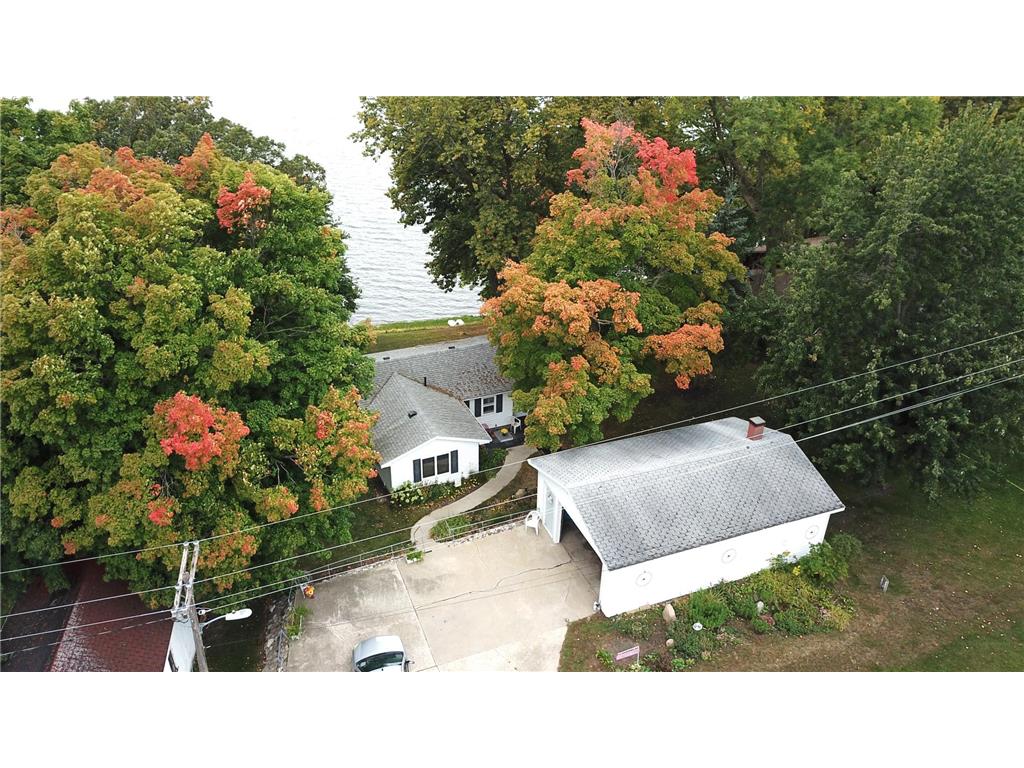 51641 W Wymer Lake Road Hobart Twp MN 56544 - Graham 6435522 image1