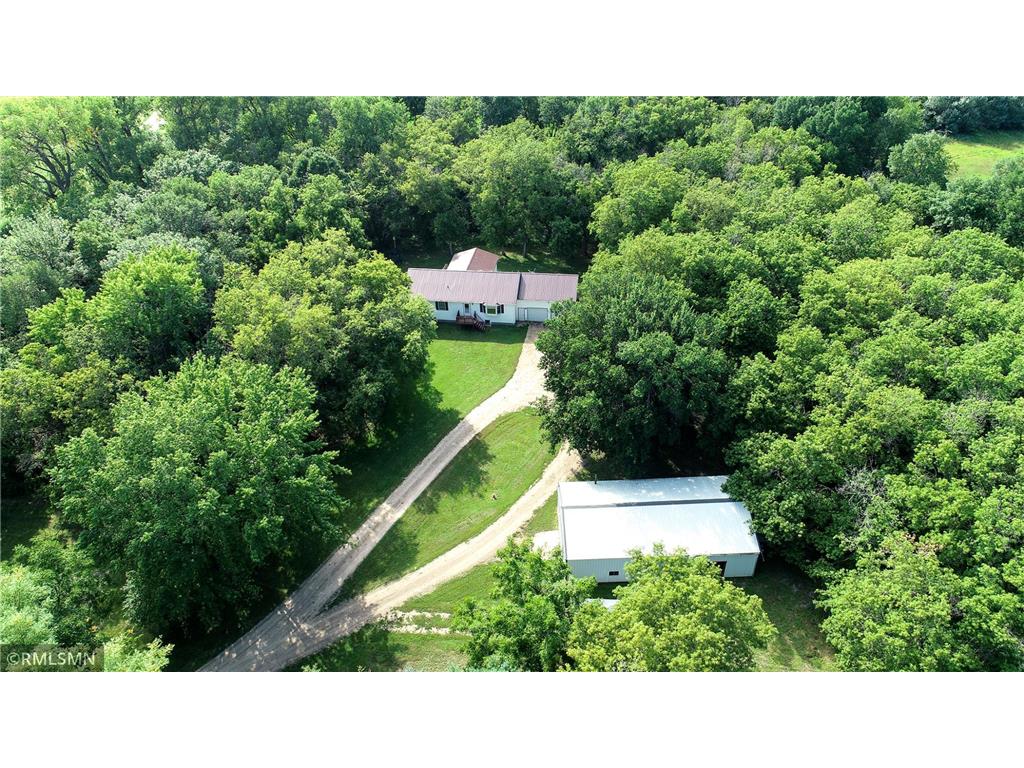 51644 875th Avenue, Buffalo Lake, MN 55314 MLS 6245092 Edina Realty