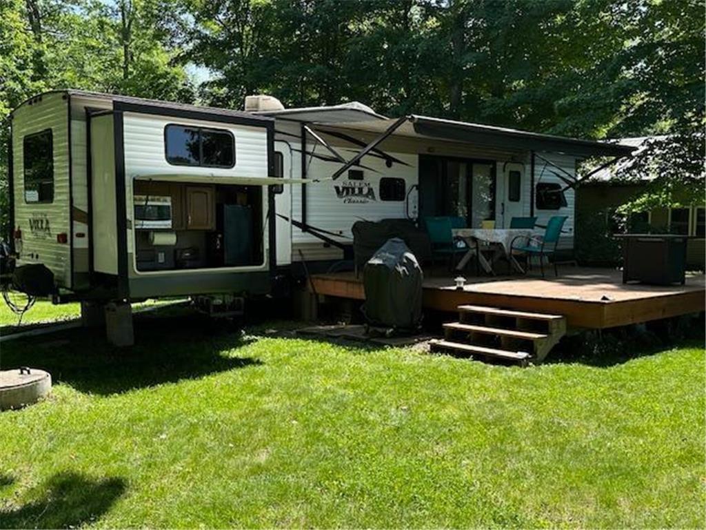 51646 Long Point Place Mcgregor MN 55760 - Big Sandy 6742072 image1