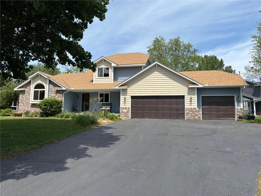 5165 149th Lane NW Ramsey MN 55303 7069736 image1