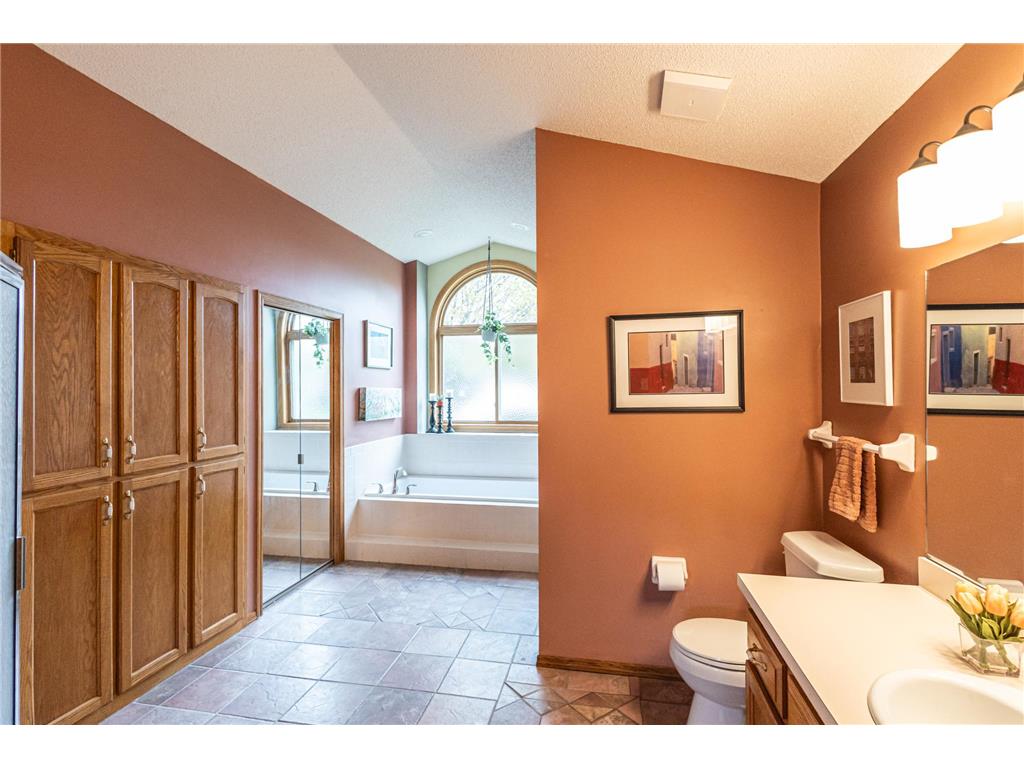 5165 149th Lane NW Ramsey MN 55303 7069736 image10