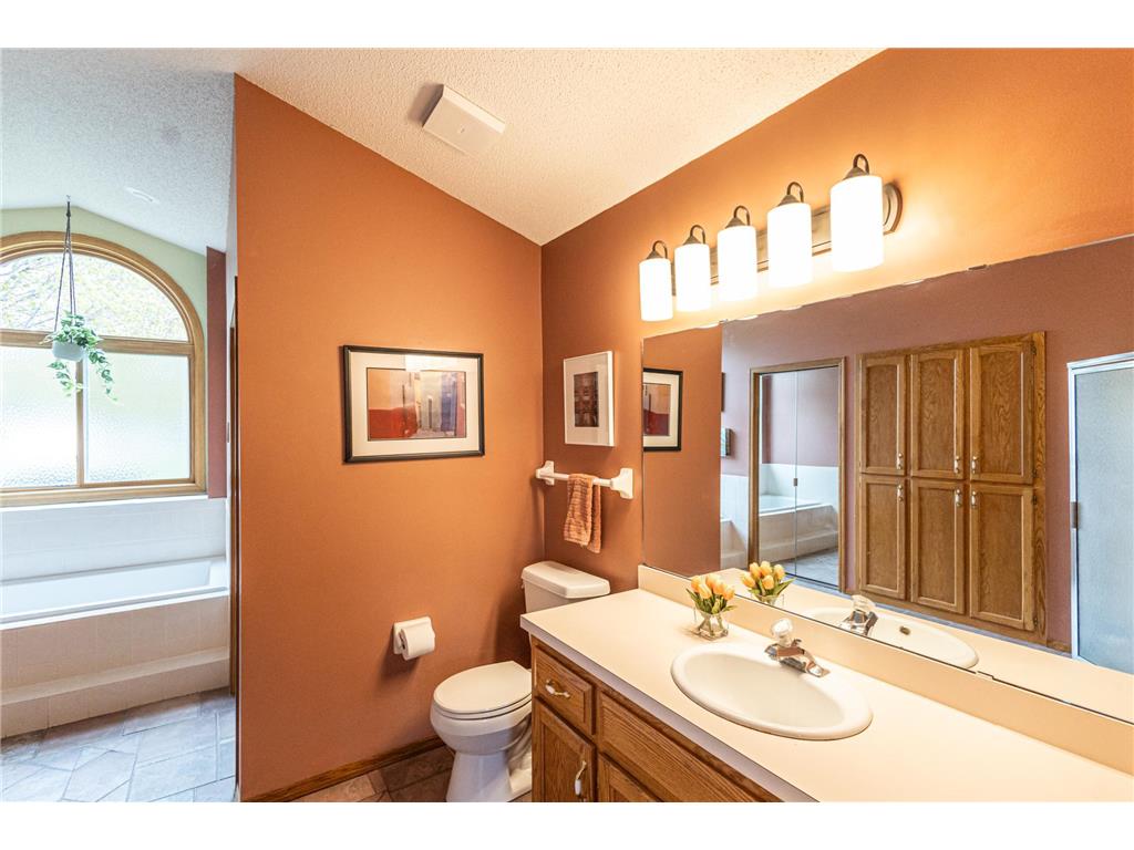 5165 149th Lane NW Ramsey MN 55303 7069736 image11