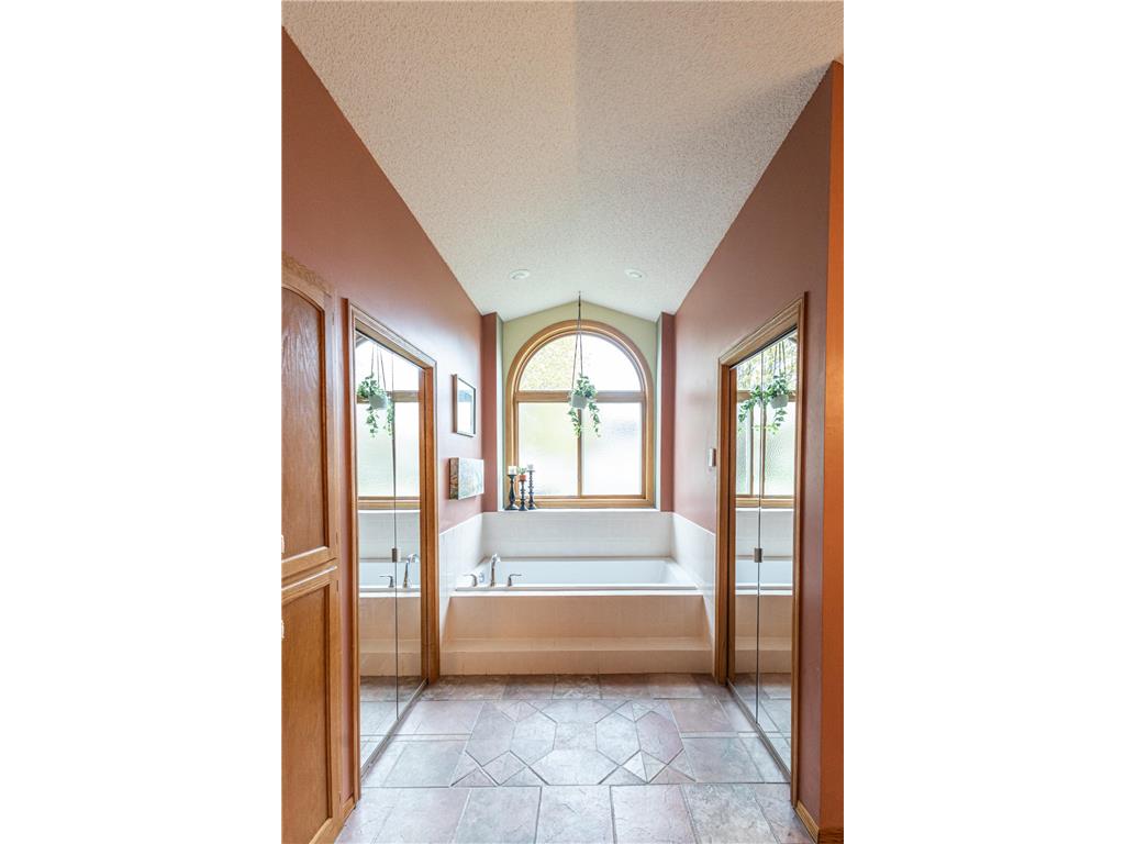 5165 149th Lane NW Ramsey MN 55303 7069736 image12