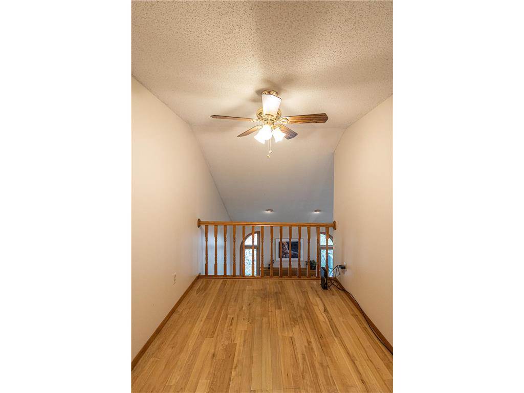 5165 149th Lane NW Ramsey MN 55303 7069736 image13