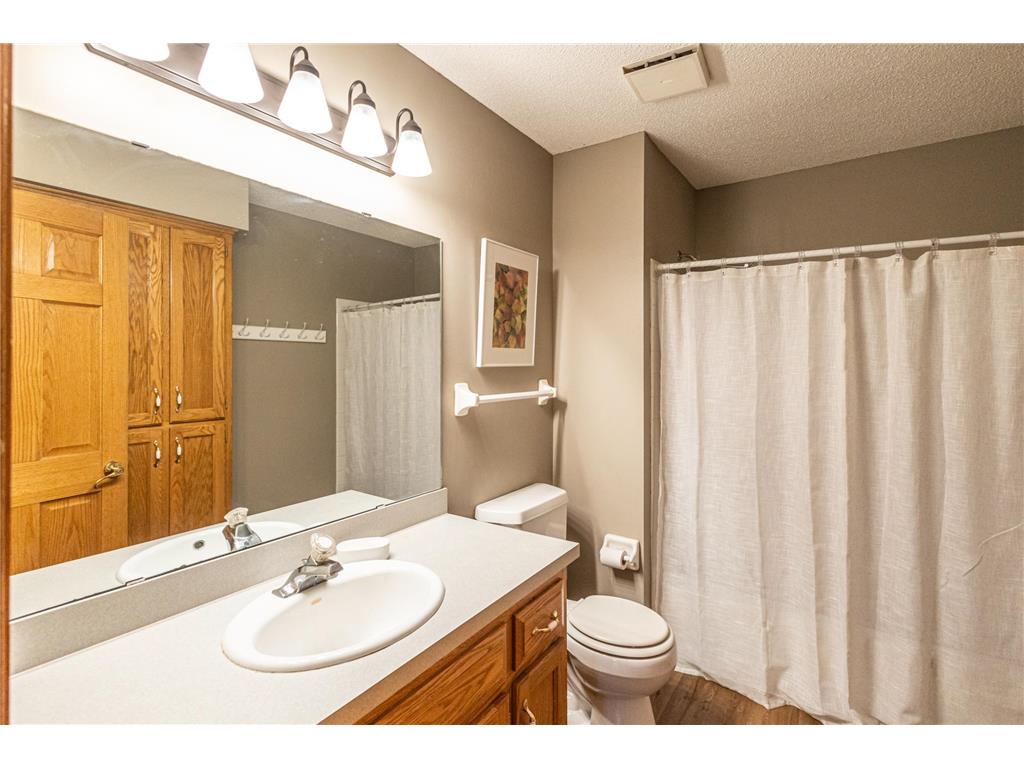 5165 149th Lane NW Ramsey MN 55303 7069736 image14