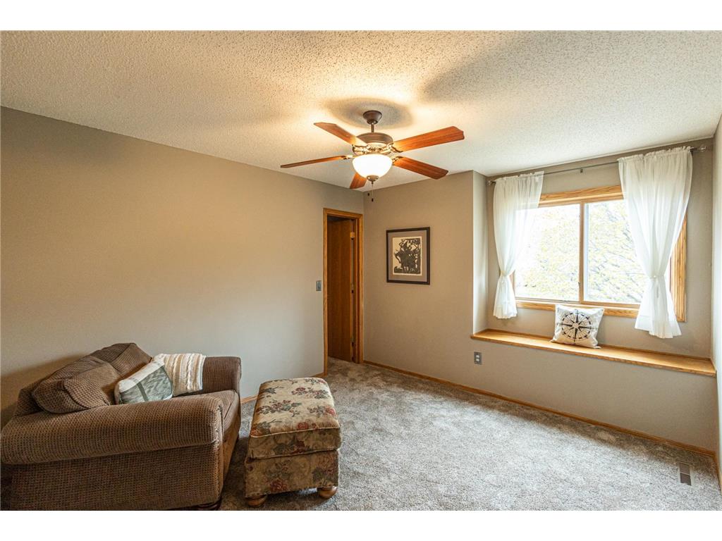 5165 149th Lane NW Ramsey MN 55303 7069736 image15