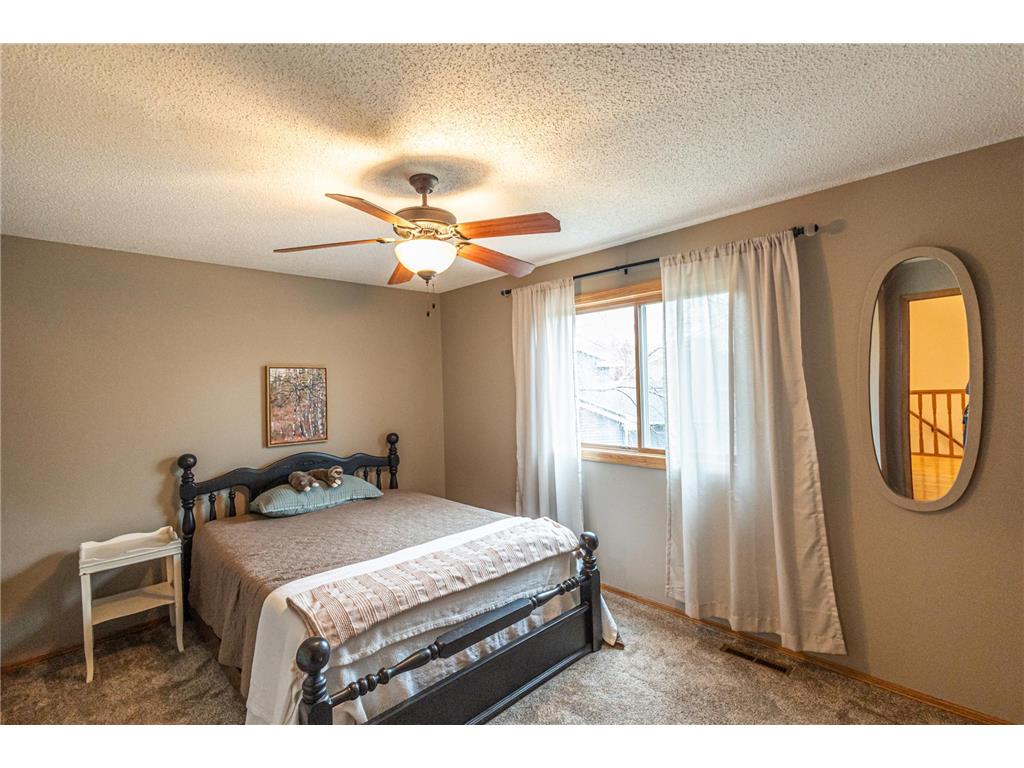 5165 149th Lane NW Ramsey MN 55303 7069736 image16