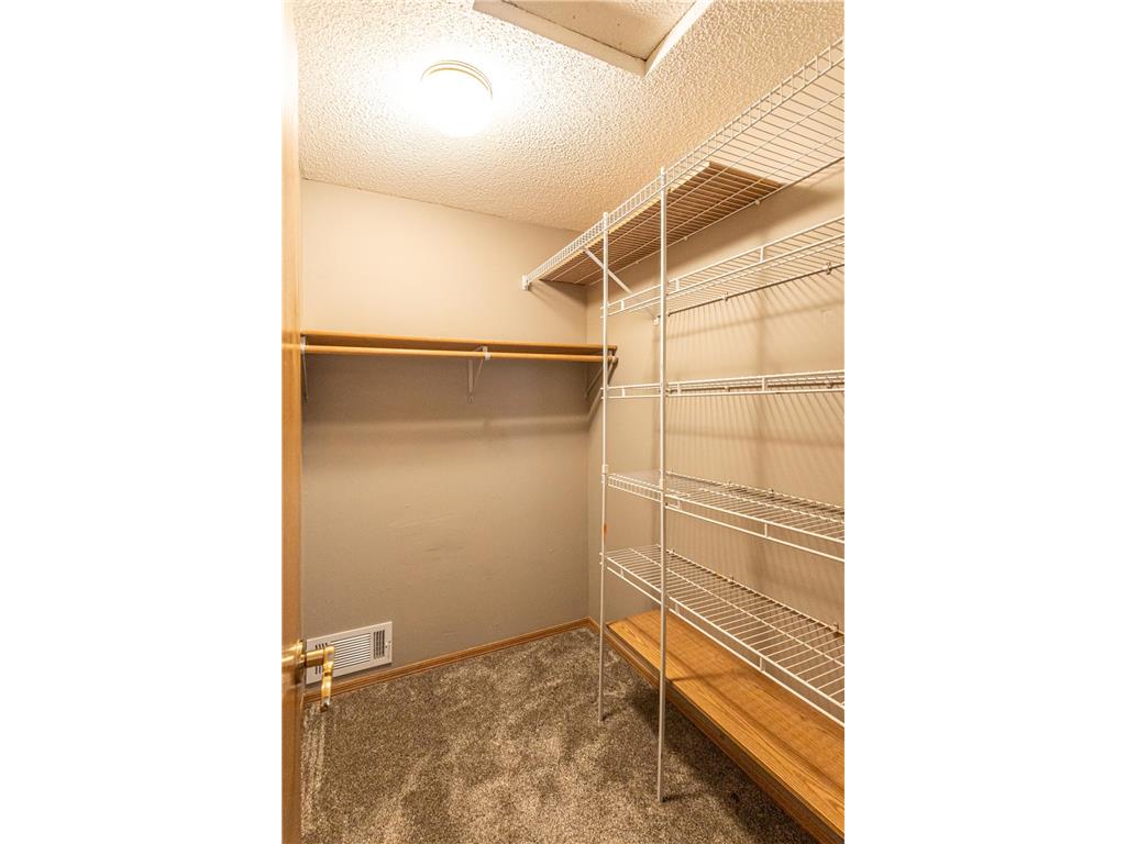 5165 149th Lane NW Ramsey MN 55303 7069736 image17