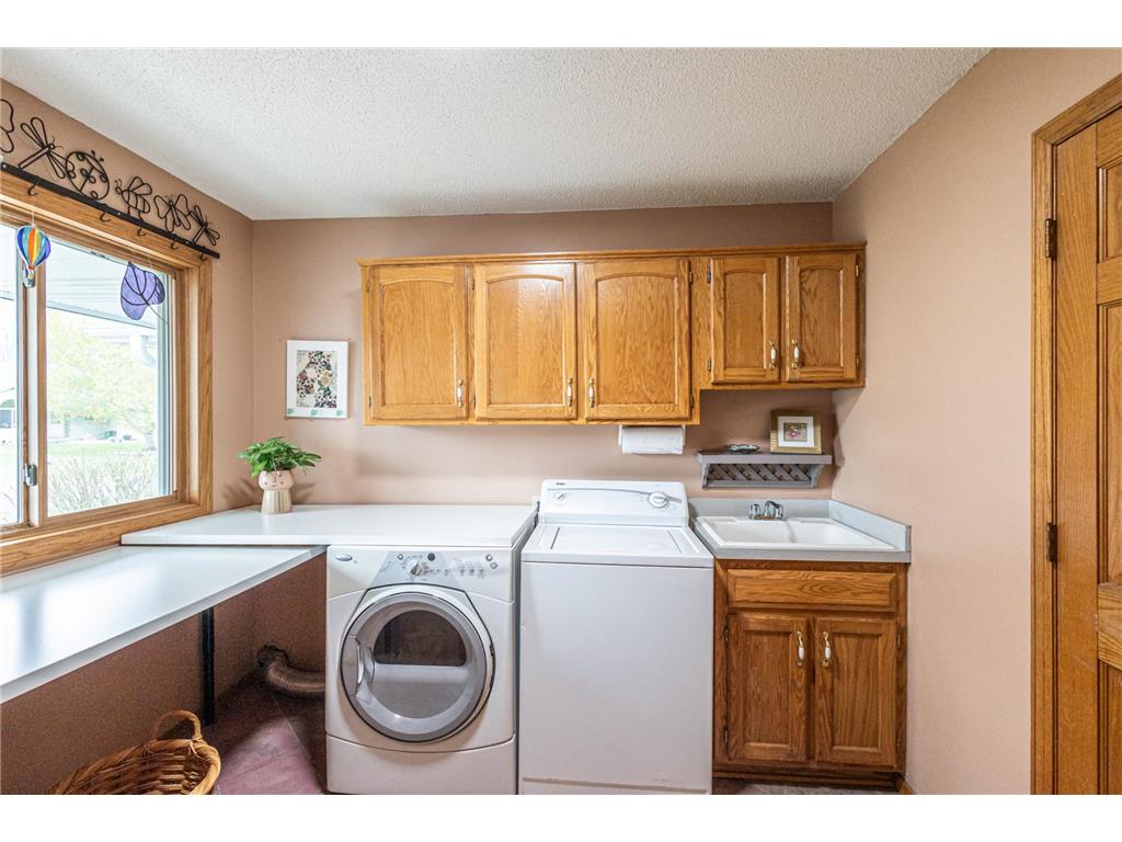 5165 149th Lane NW Ramsey MN 55303 7069736 image18