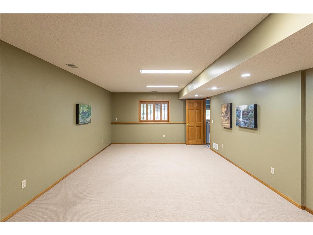 5165 149th Lane NW Ramsey MN 55303 7069736 image19