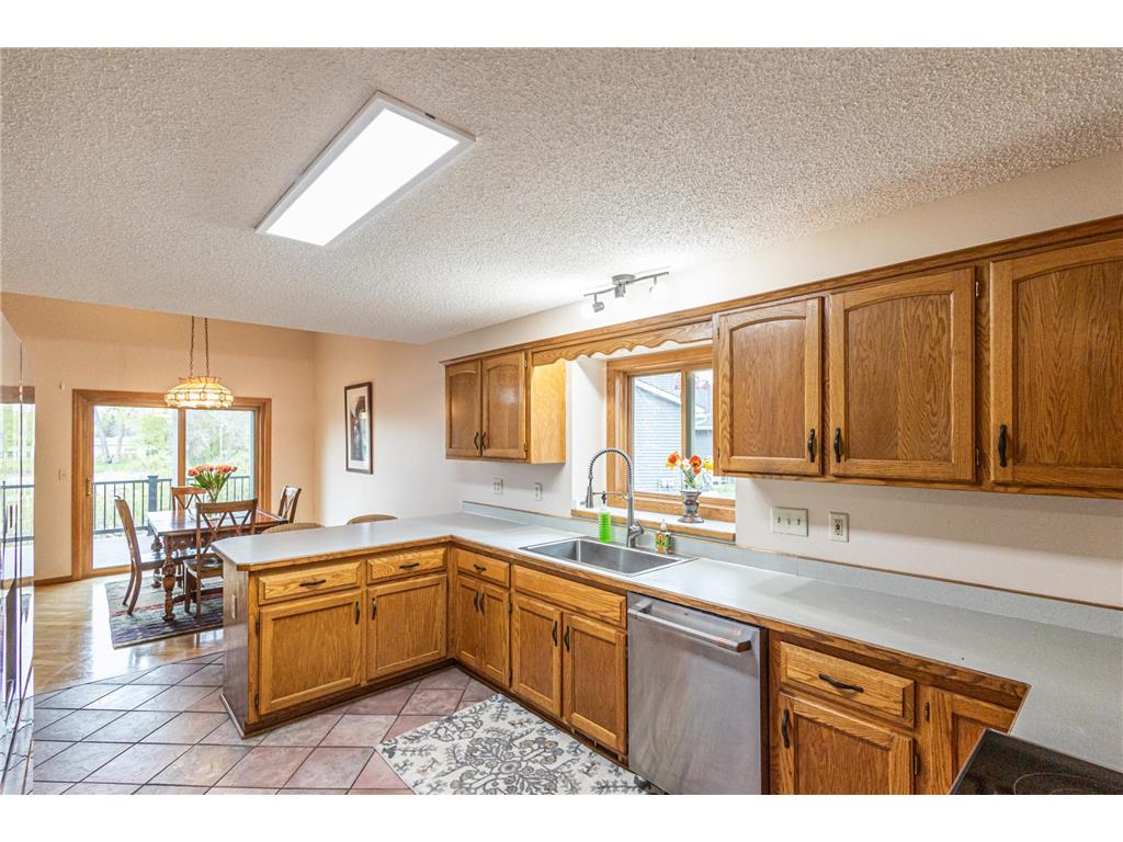 5165 149th Lane NW Ramsey MN 55303 7069736 image2