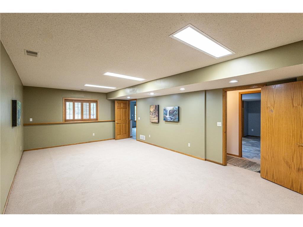 5165 149th Lane NW Ramsey MN 55303 7069736 image20
