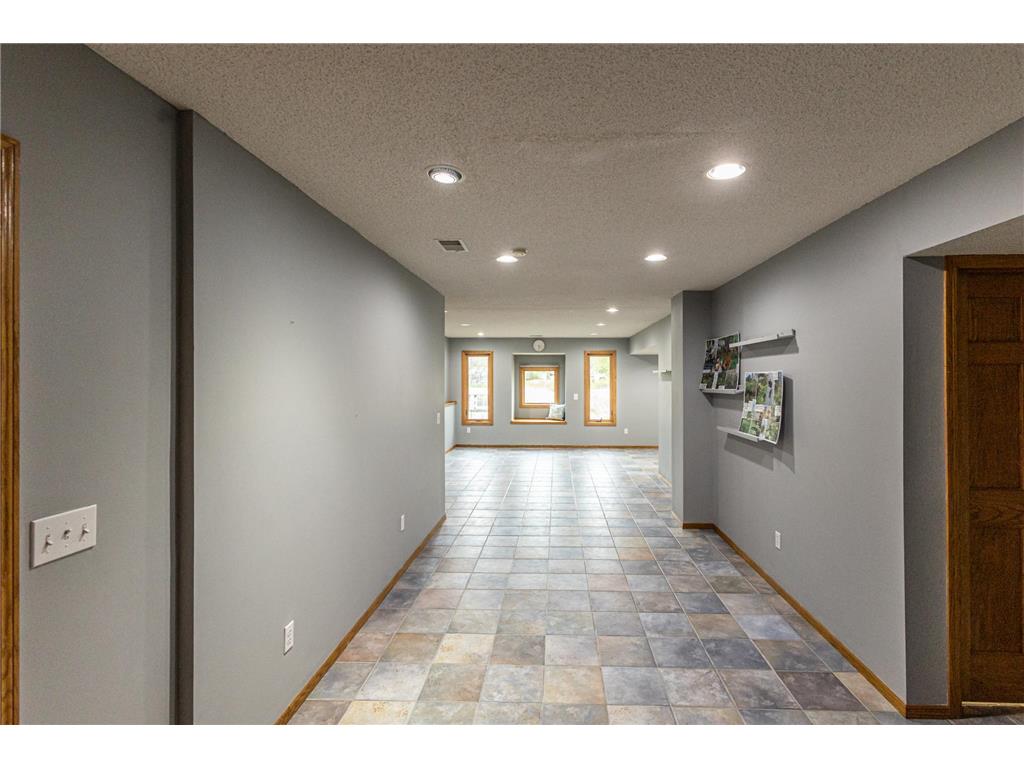 5165 149th Lane NW Ramsey MN 55303 7069736 image21
