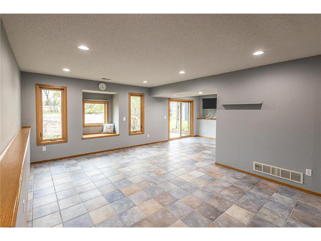 5165 149th Lane NW Ramsey MN 55303 7069736 image22