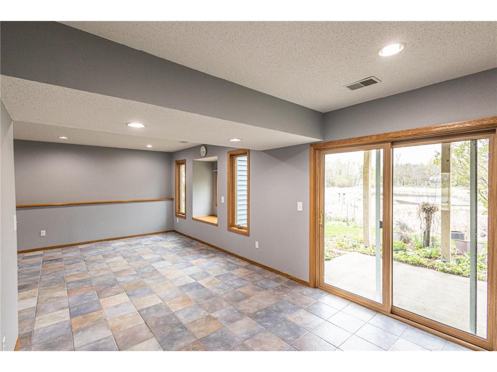 5165 149th Lane NW Ramsey MN 55303 7069736 image23