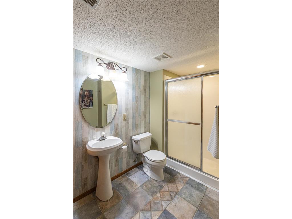 5165 149th Lane NW Ramsey MN 55303 7069736 image24