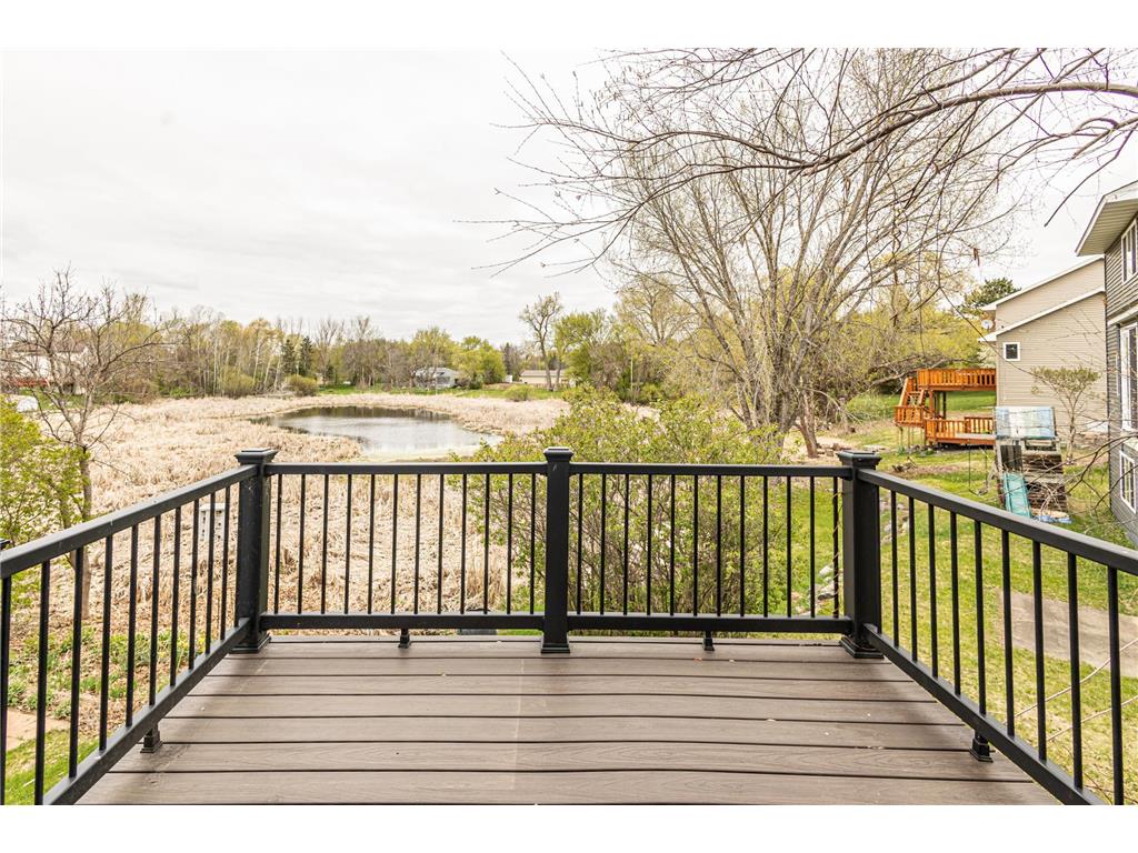 5165 149th Lane NW Ramsey MN 55303 7069736 image26