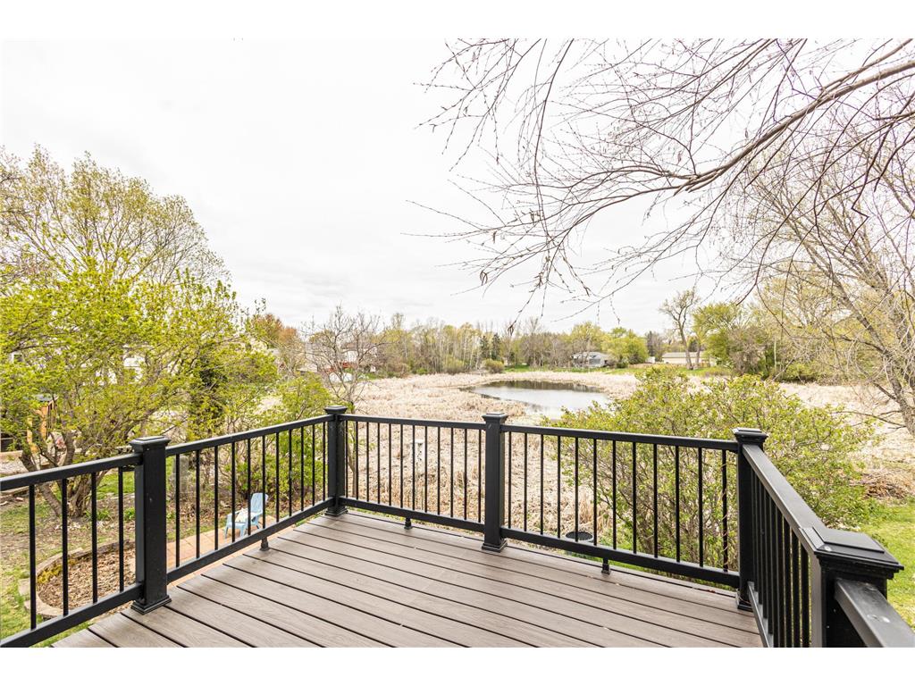 5165 149th Lane NW Ramsey MN 55303 7069736 image27