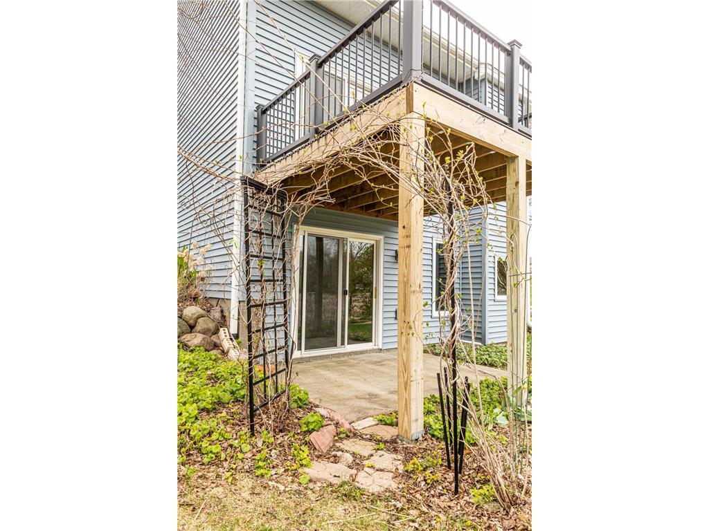 5165 149th Lane NW Ramsey MN 55303 7069736 image28