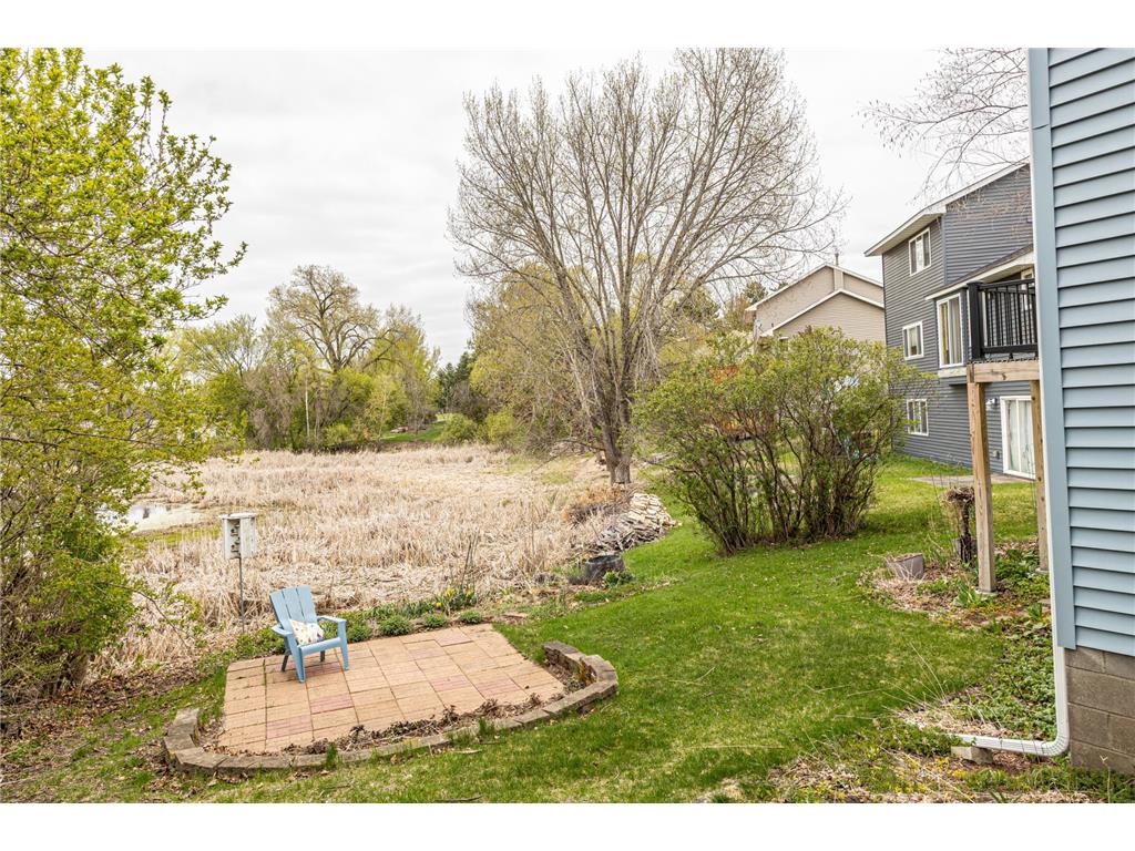 5165 149th Lane NW Ramsey MN 55303 7069736 image29