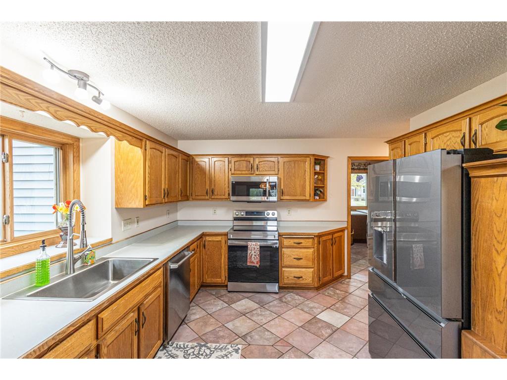 5165 149th Lane NW Ramsey MN 55303 7069736 image3