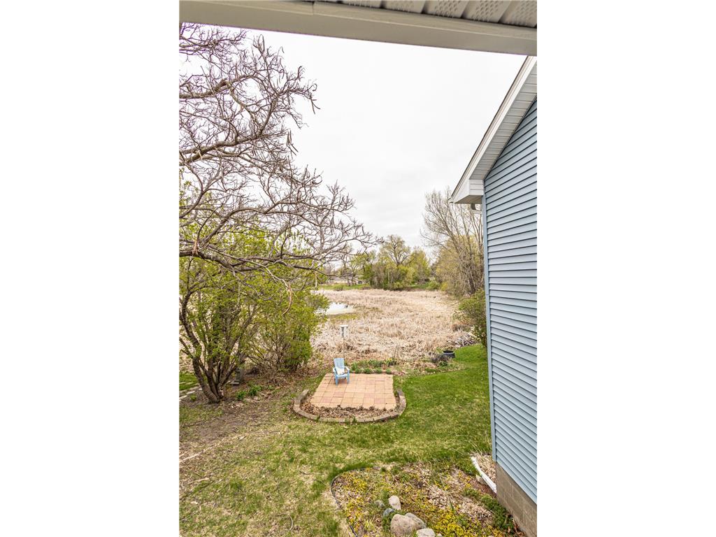 5165 149th Lane NW Ramsey MN 55303 7069736 image30