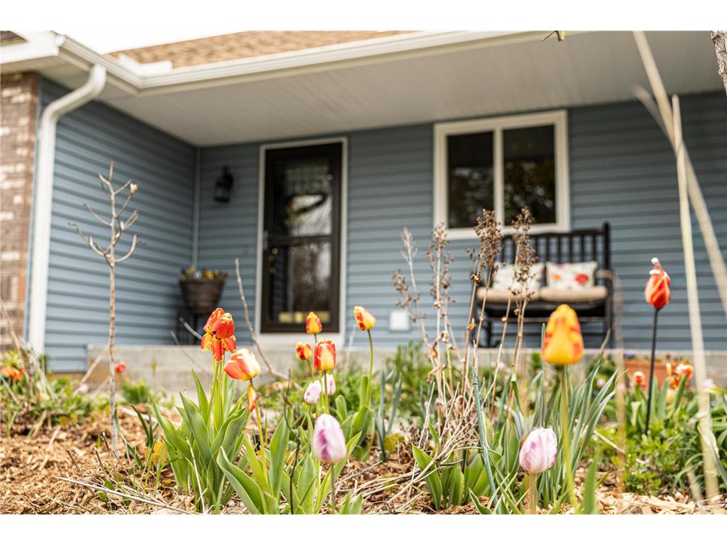 5165 149th Lane NW Ramsey MN 55303 7069736 image31