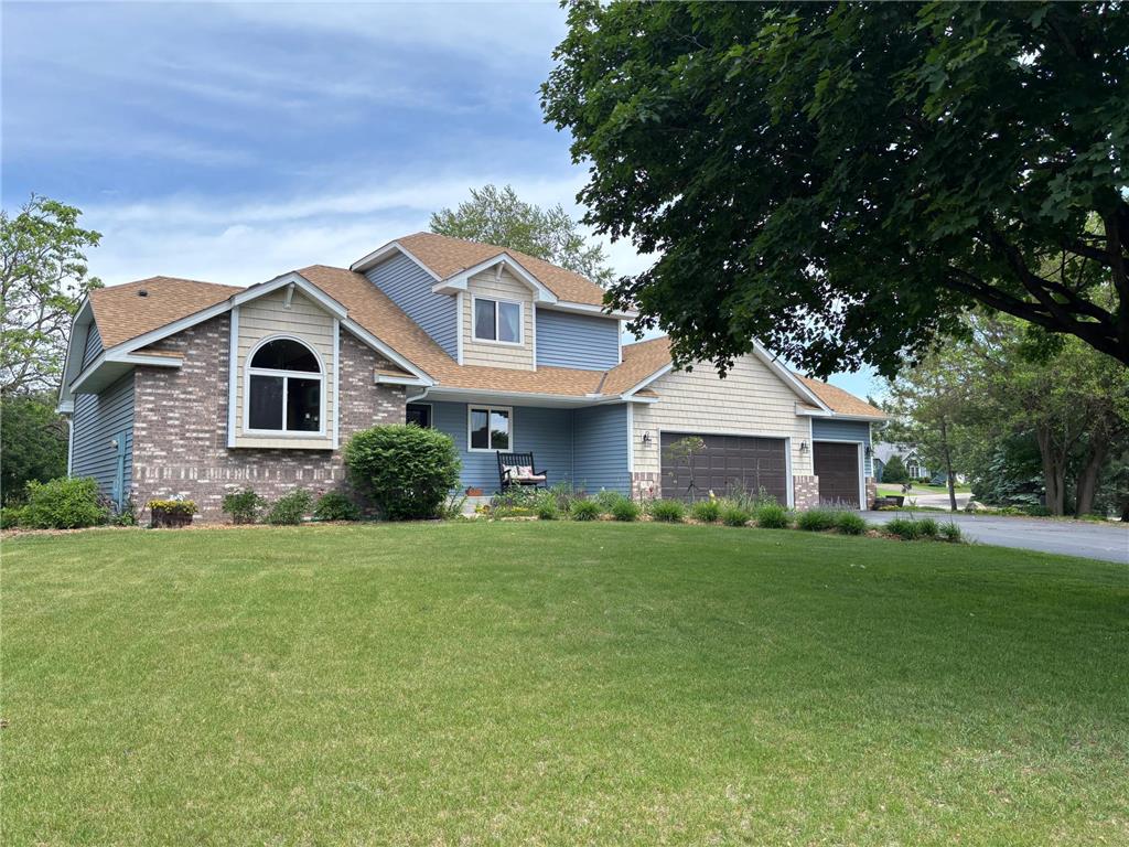 5165 149th Lane NW Ramsey MN 55303 7069736 image32