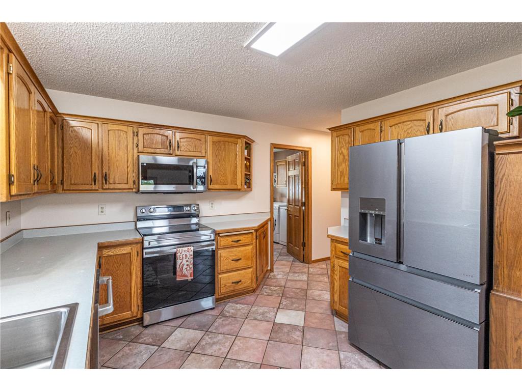 5165 149th Lane NW Ramsey MN 55303 7069736 image4