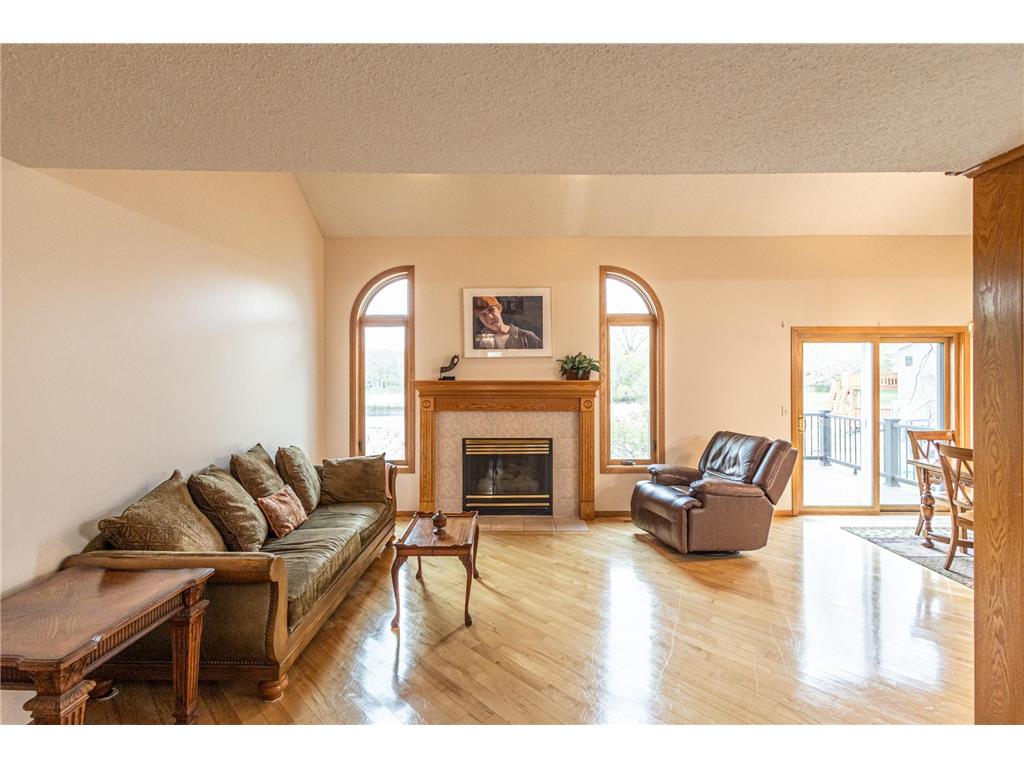 5165 149th Lane NW Ramsey MN 55303 7069736 image6