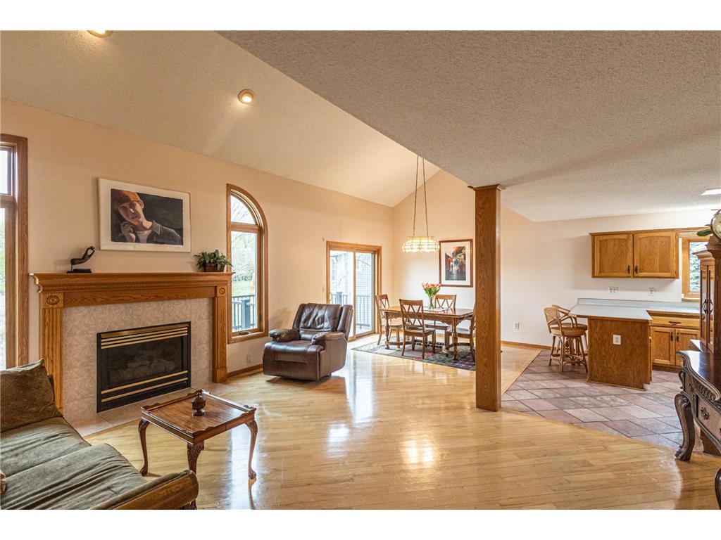 5165 149th Lane NW Ramsey MN 55303 7069736 image7