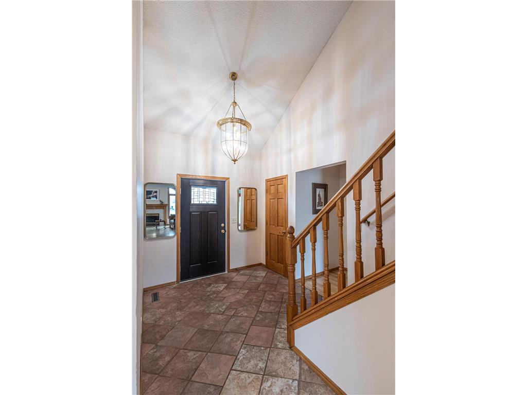 5165 149th Lane NW Ramsey MN 55303 7069736 image8