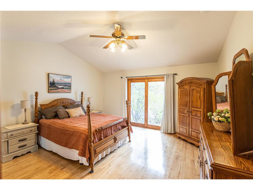 5165 149th Lane NW Ramsey MN 55303 7069736 image9