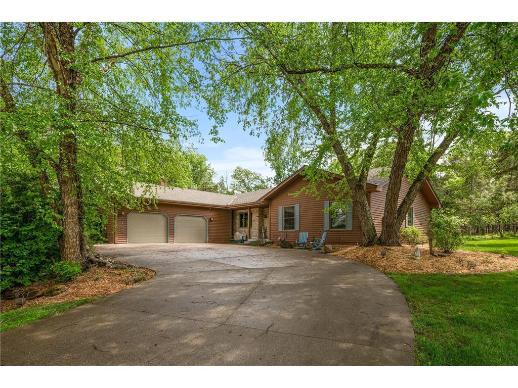 5165 156th Lane NW Ramsey MN 55303 6541555 image1