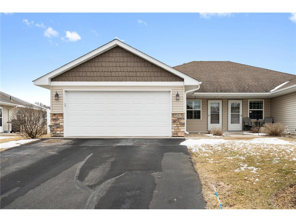 5165 383rd Street North Branch MN 55056 6692377 image1