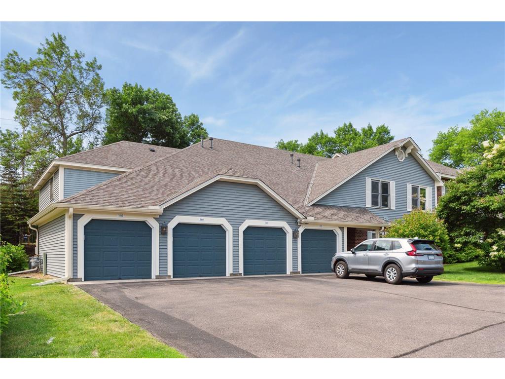 5165 Balmoral Lane Bloomington MN 55437 6453960 image1