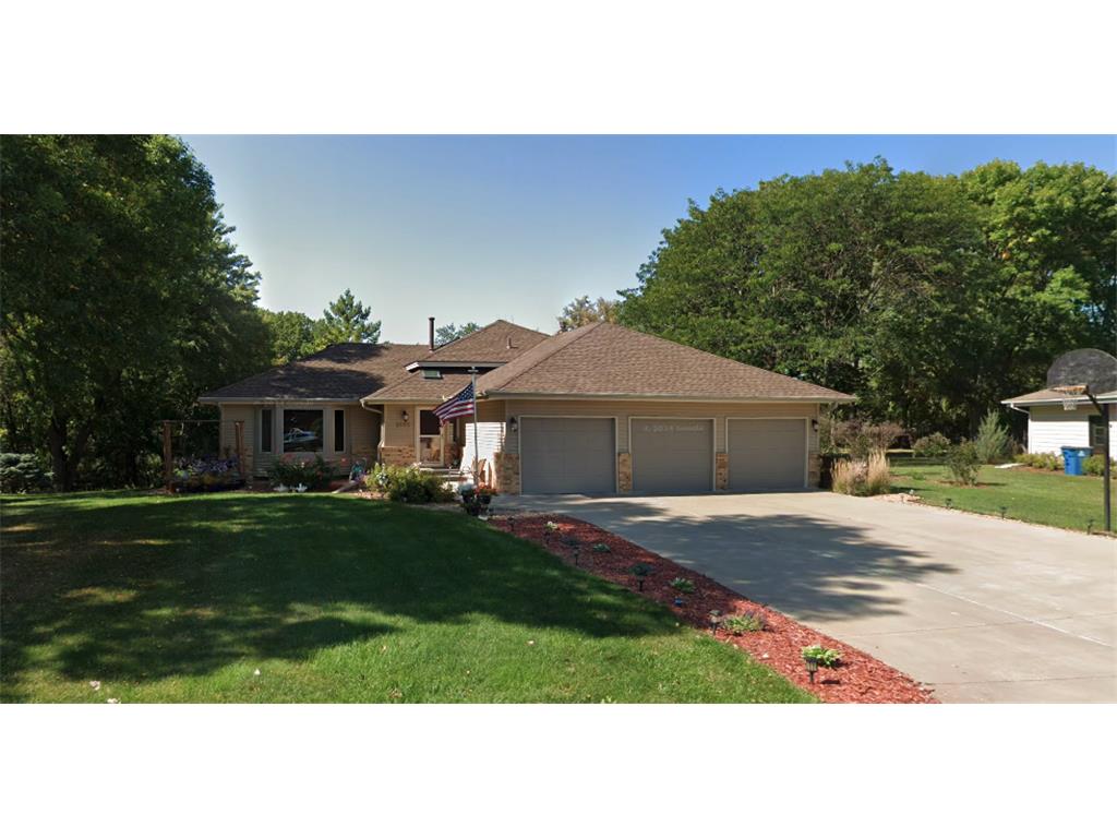 5165 Cottonwood Lane N Plymouth MN 55442 6676425 image1