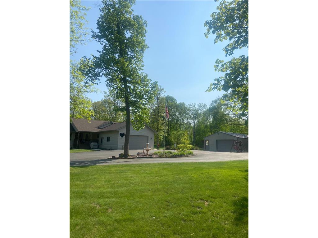 51657 Warbler Drive Farden Twp MN 56601 6376424 image1