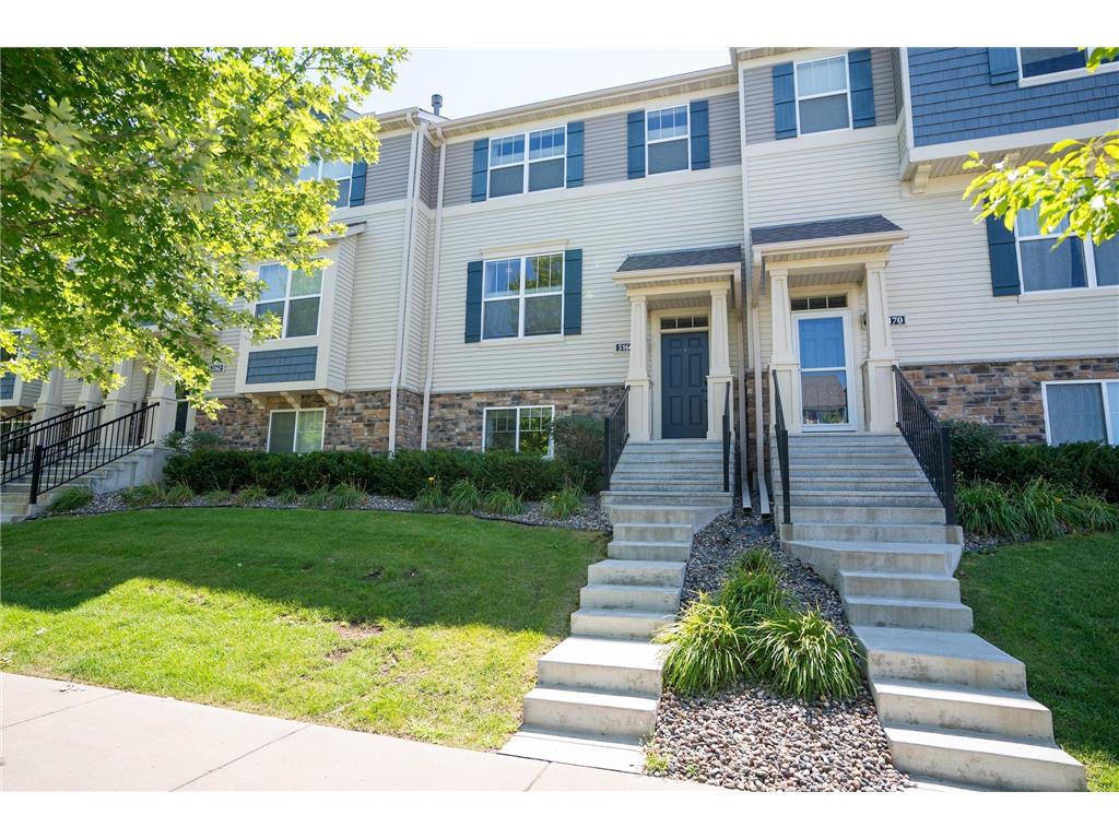 5166 95th Lane N Brooklyn Park MN 55443 6412326 image1