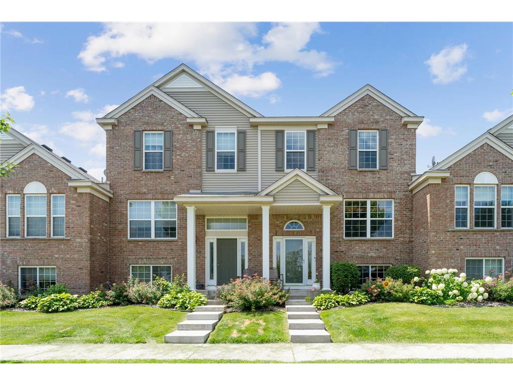 5166 Fairpoint Drive N Hugo MN 55038 6568182 image1