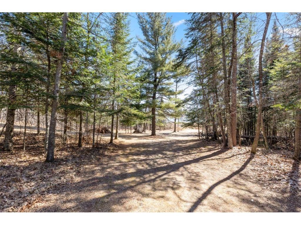 5166 Otter Bay Drive NW, Longville, MN, 56655 MLS 6507575 Edina Realty