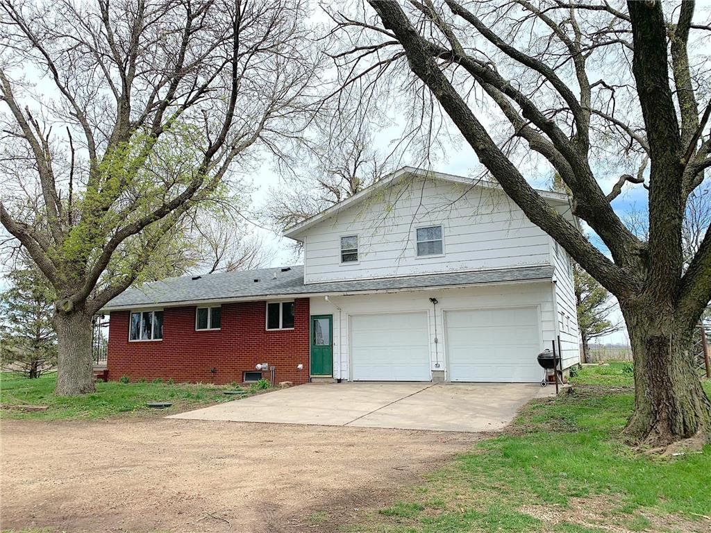 51662 140th Street Wells MN 56097 6497218 image1