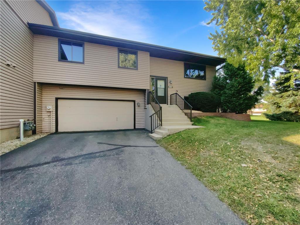 5167 148th Street W Apple Valley MN 55124 6783153 image1